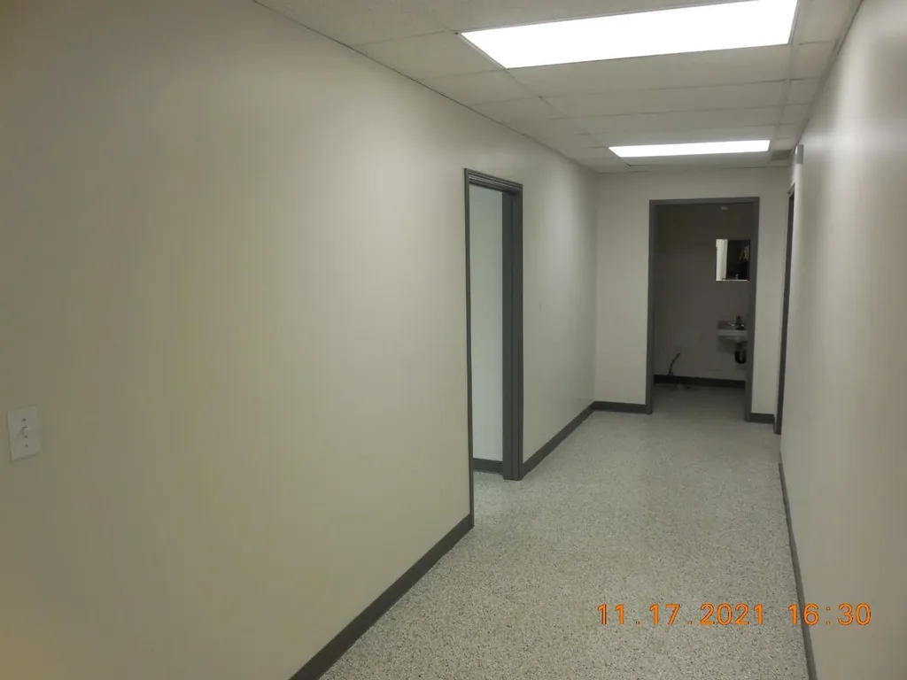 11401 98 Avenue Grande Prairie AB T8V 5S5