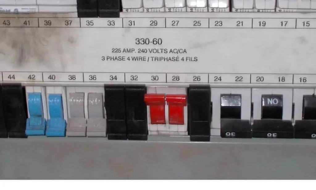 11401 98 Avenue Grande Prairie AB T8V 5S5