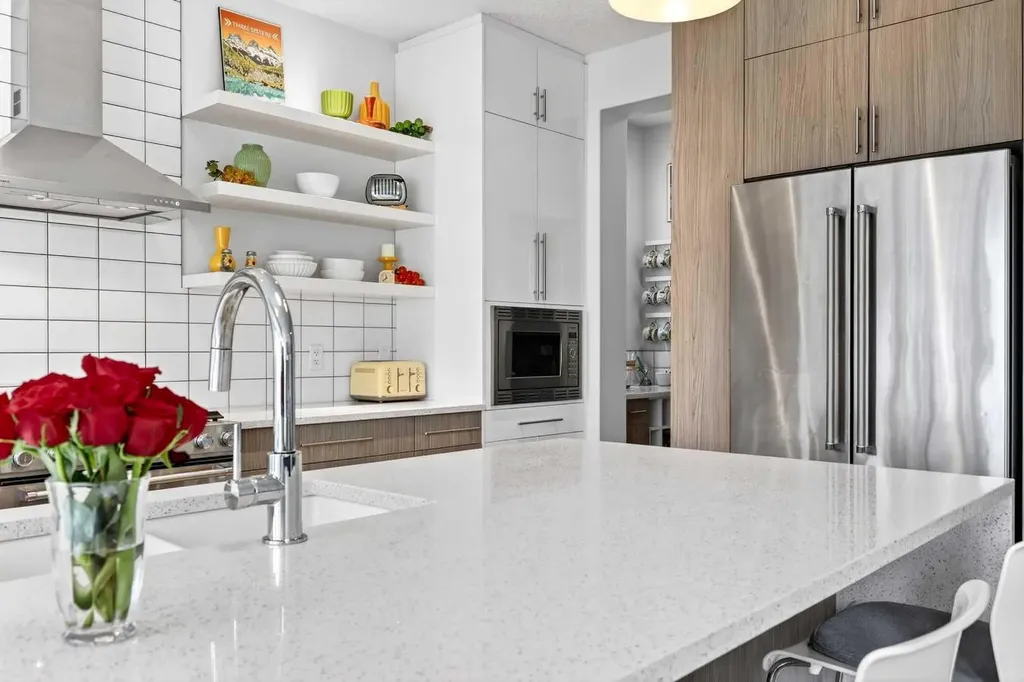 95 Howse Road NE Calgary AB T3P 0W9