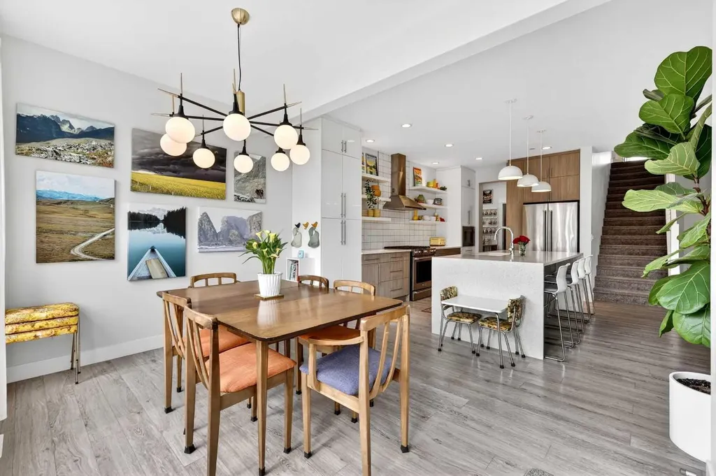 95 Howse Road NE Calgary AB T3P 0W9