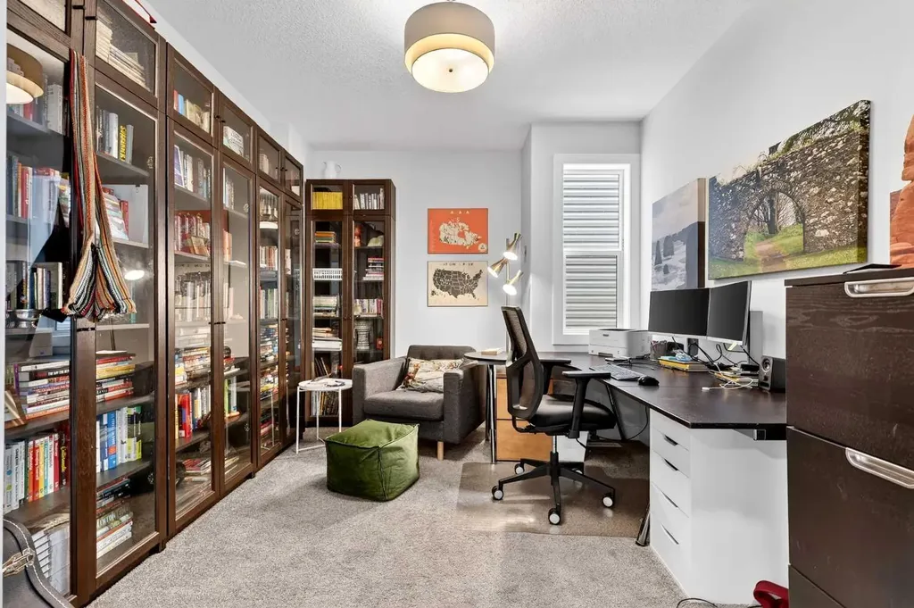 95 Howse Road NE Calgary AB T3P 0W9
