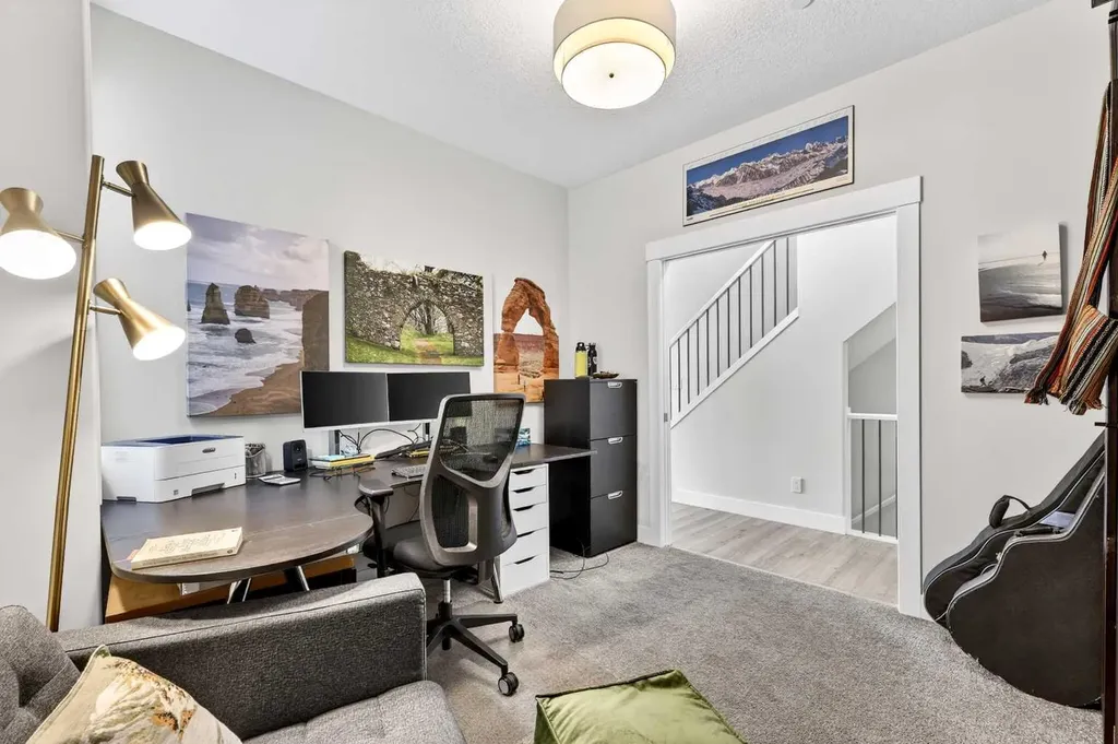 95 Howse Road NE Calgary AB T3P 0W9