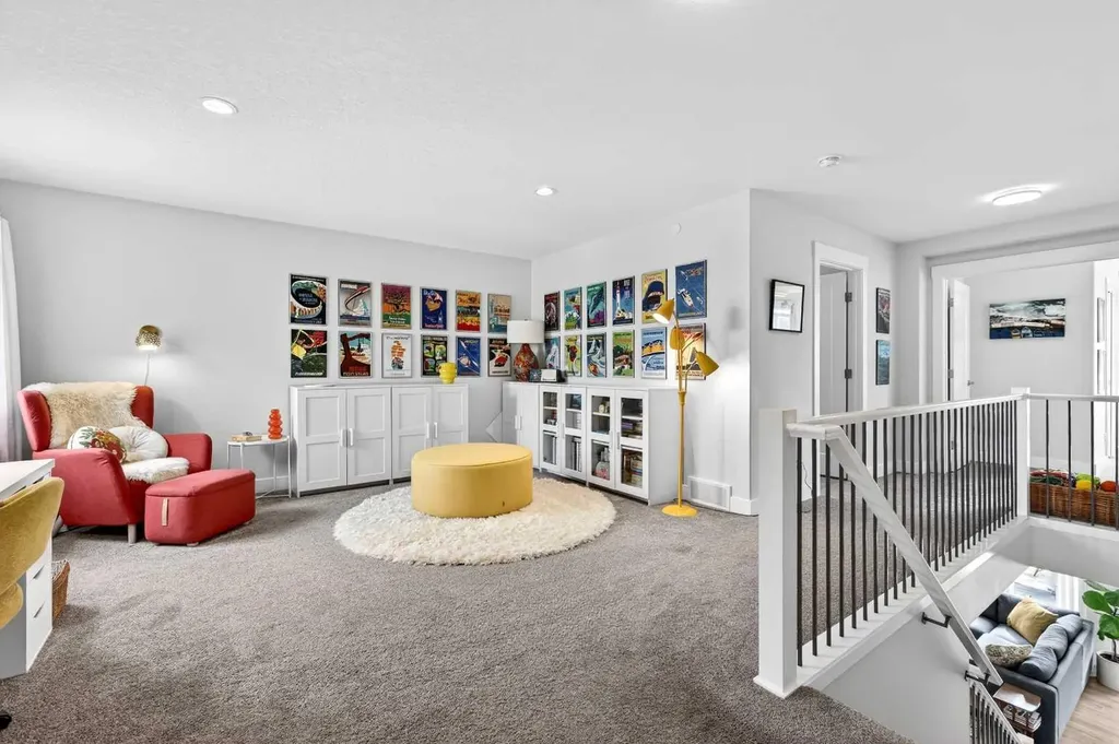 95 Howse Road NE Calgary AB T3P 0W9