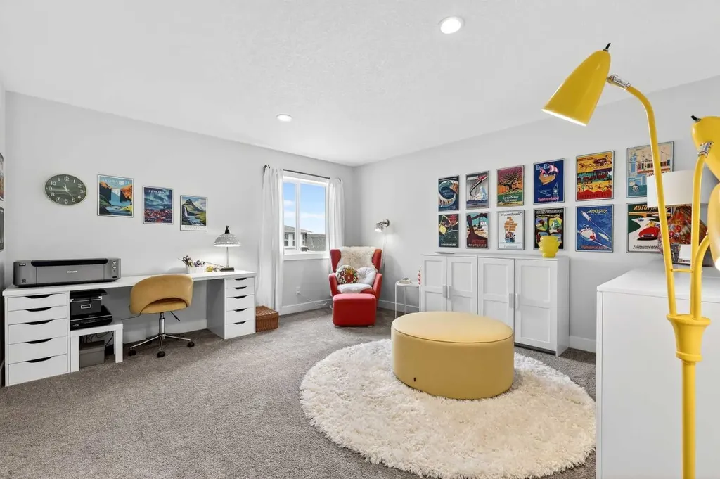 95 Howse Road NE Calgary AB T3P 0W9