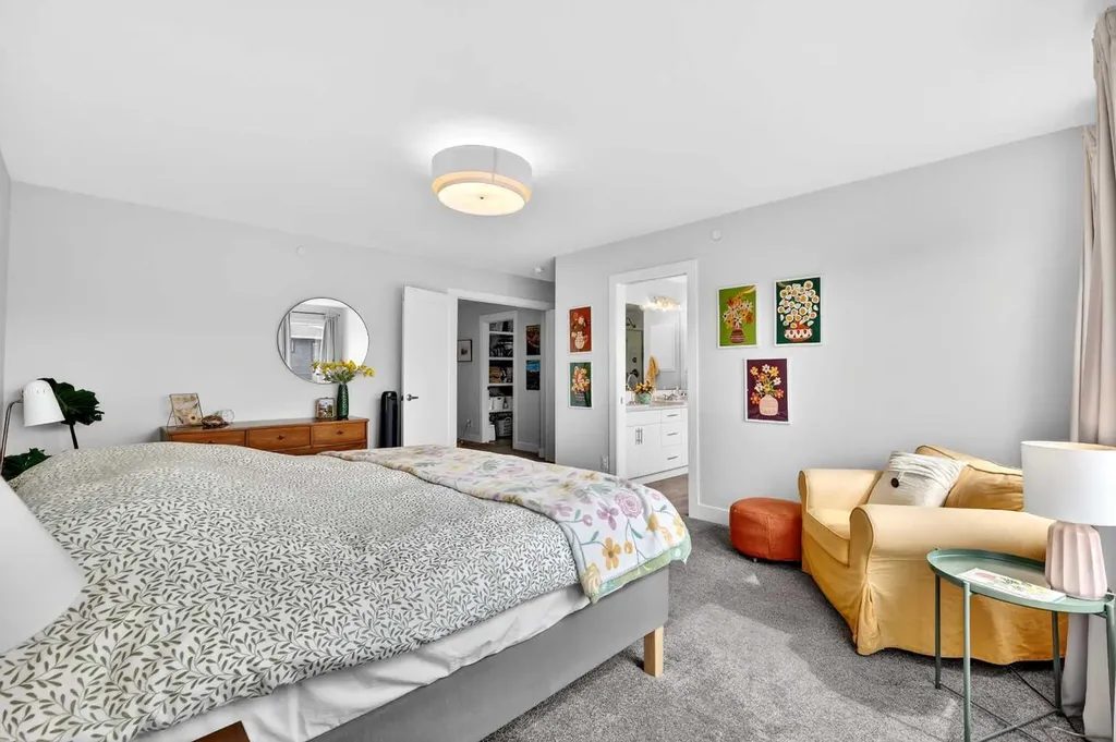 95 Howse Road NE Calgary AB T3P 0W9