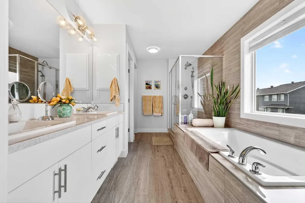 95 Howse Road NE Calgary AB T3P 0W9