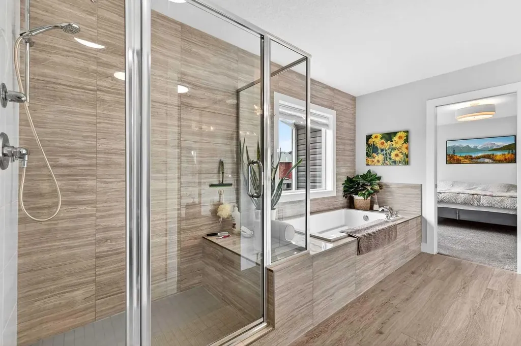 95 Howse Road NE Calgary AB T3P 0W9
