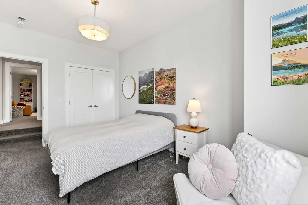 95 Howse Road NE Calgary AB T3P 0W9