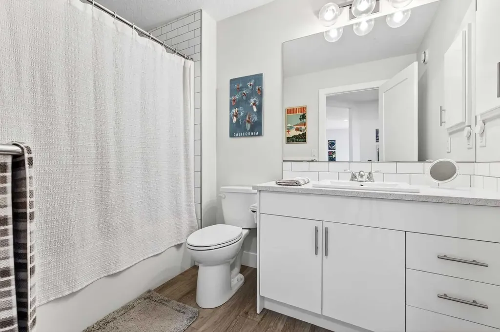 95 Howse Road NE Calgary AB T3P 0W9