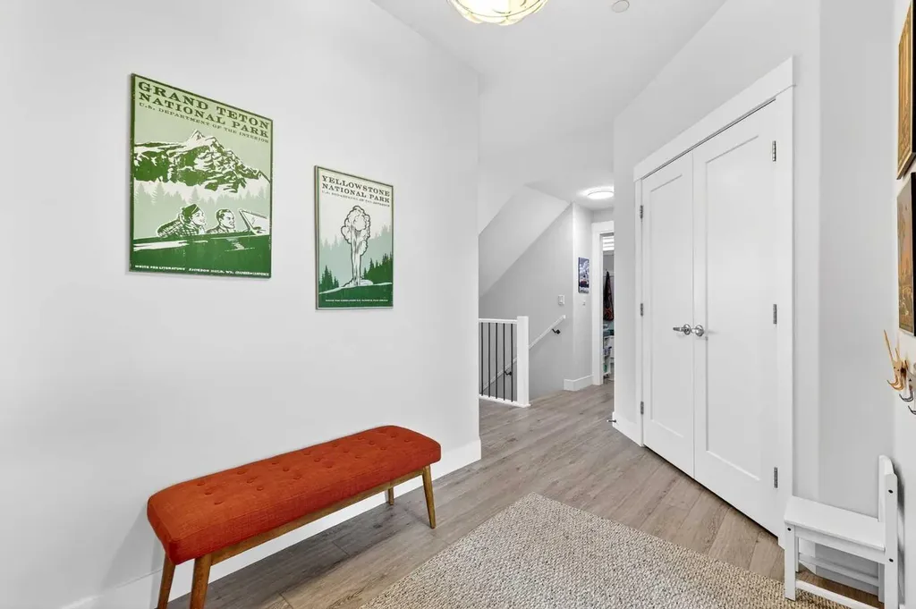 95 Howse Road NE Calgary AB T3P 0W9