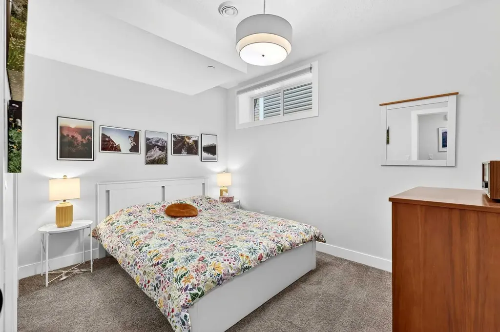 95 Howse Road NE Calgary AB T3P 0W9