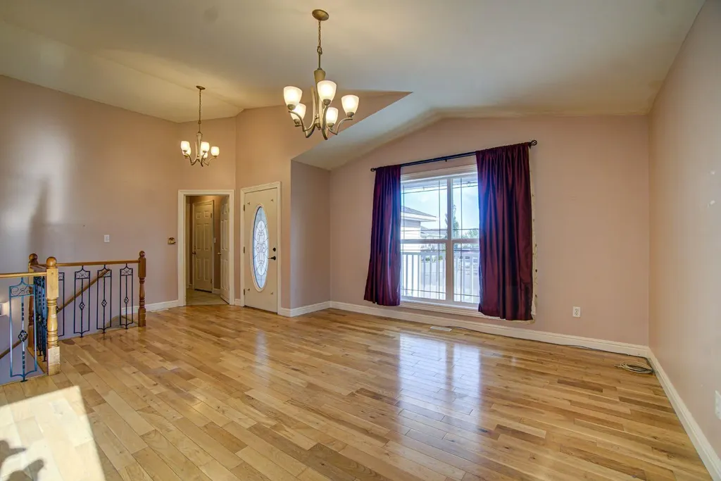 6 Tamarack Road Claresholm AB T0L 0T0