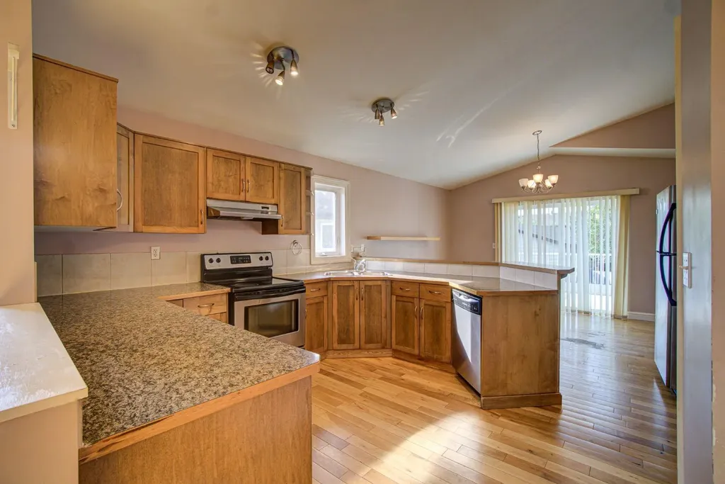 6 Tamarack Road Claresholm AB T0L 0T0