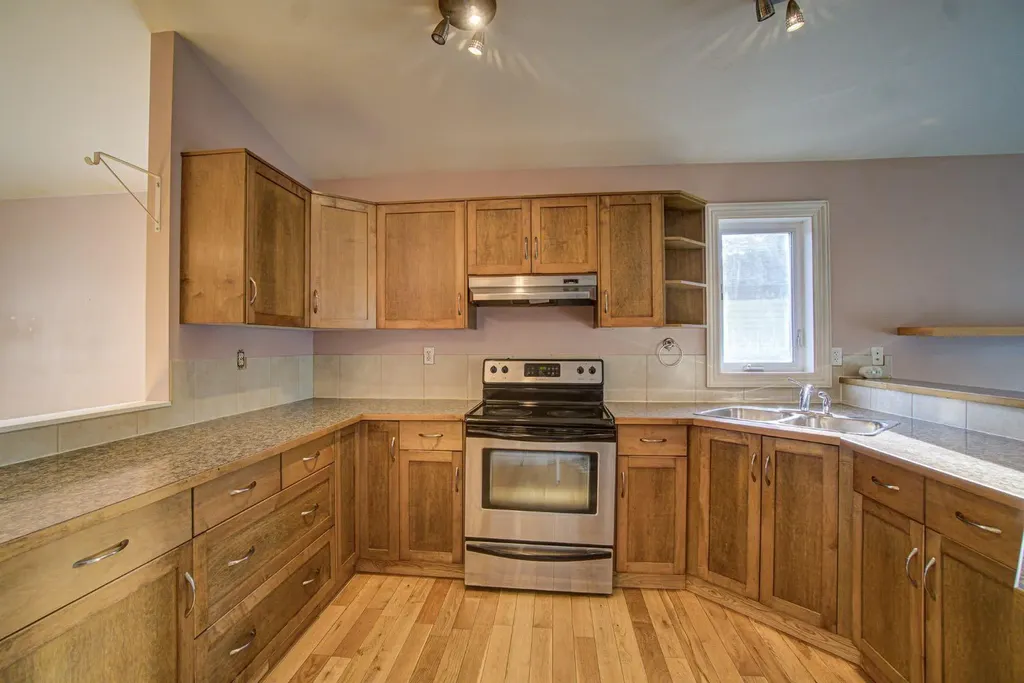 6 Tamarack Road Claresholm AB T0L 0T0