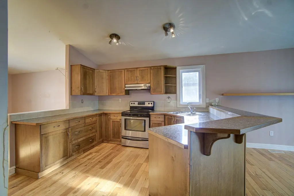 6 Tamarack Road Claresholm AB T0L 0T0