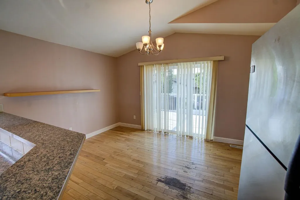 6 Tamarack Road Claresholm AB T0L 0T0