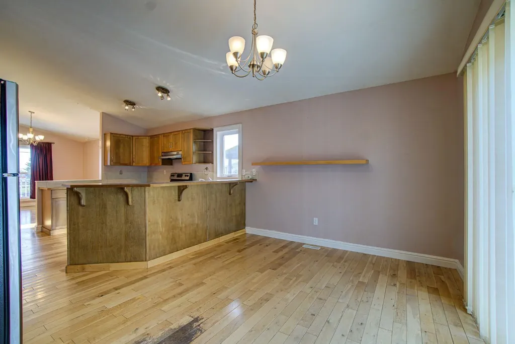 6 Tamarack Road Claresholm AB T0L 0T0