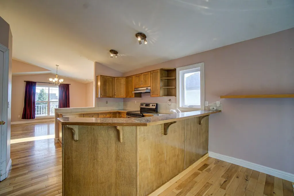 6 Tamarack Road Claresholm AB T0L 0T0