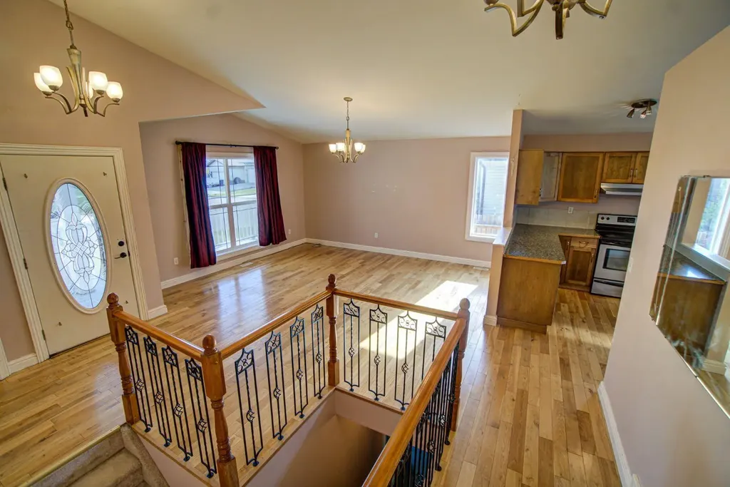 6 Tamarack Road Claresholm AB T0L 0T0