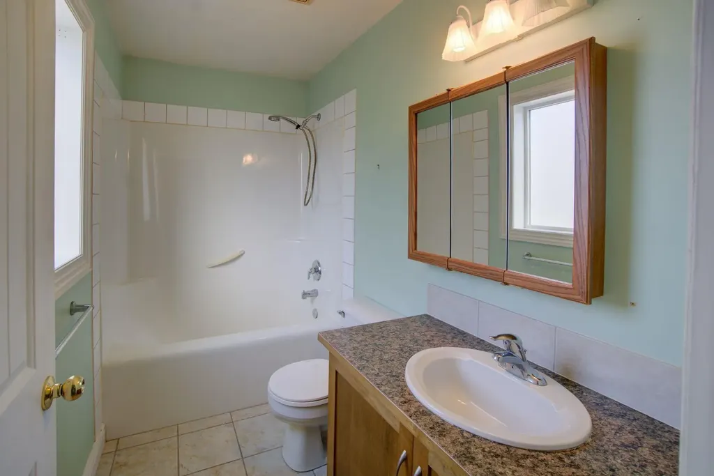 6 Tamarack Road Claresholm AB T0L 0T0
