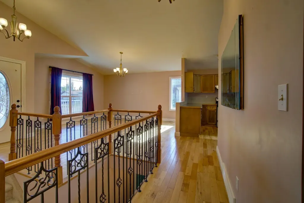 6 Tamarack Road Claresholm AB T0L 0T0