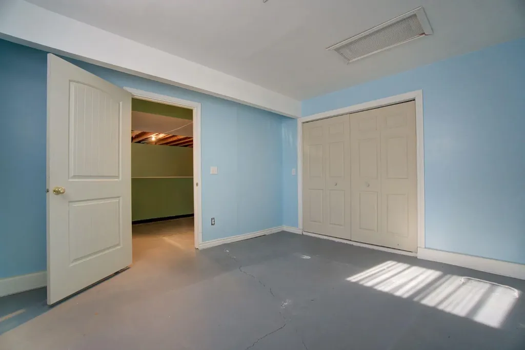 6 Tamarack Road Claresholm AB T0L 0T0