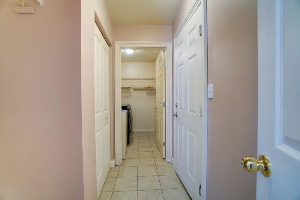 6 Tamarack Road Claresholm AB T0L 0T0