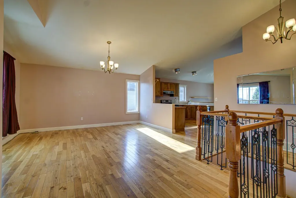 6 Tamarack Road Claresholm AB T0L 0T0