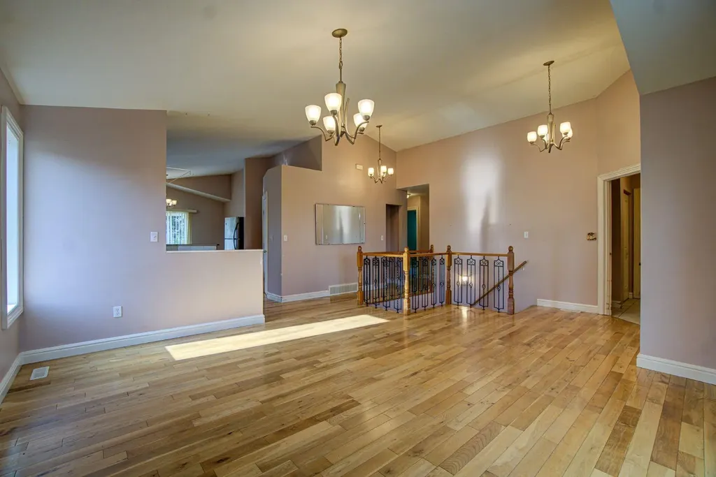 6 Tamarack Road Claresholm AB T0L 0T0