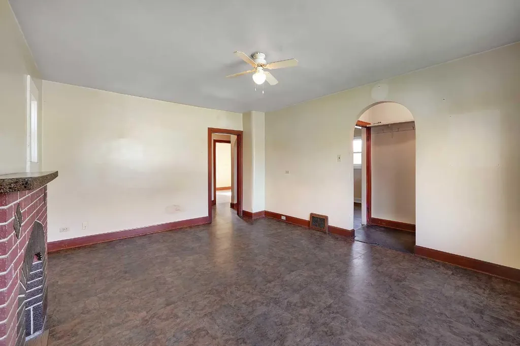 1507 1 Street NE Calgary AB T2E3B7