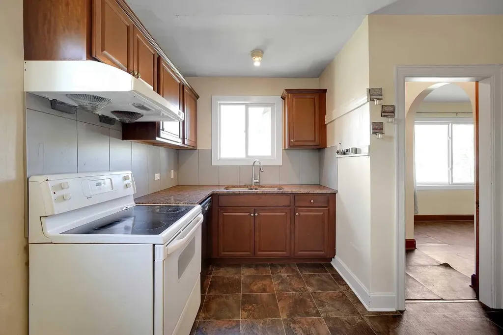 1507 1 Street NE Calgary AB T2E3B7