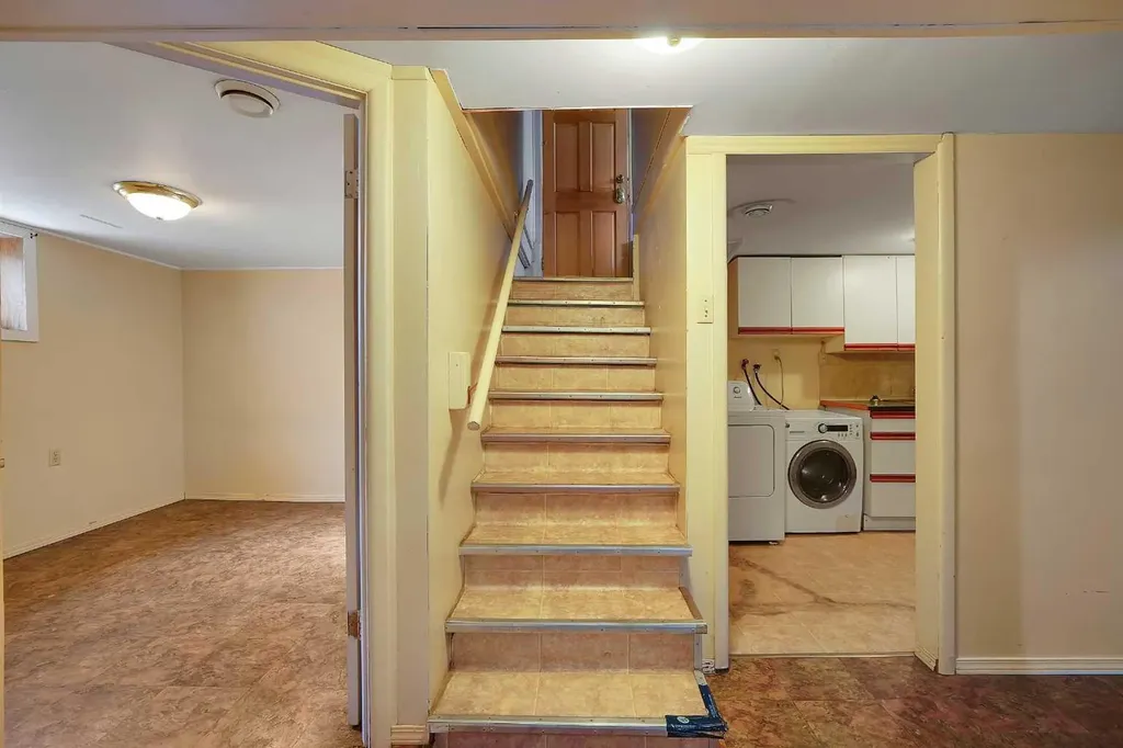 1507 1 Street NE Calgary AB T2E3B7