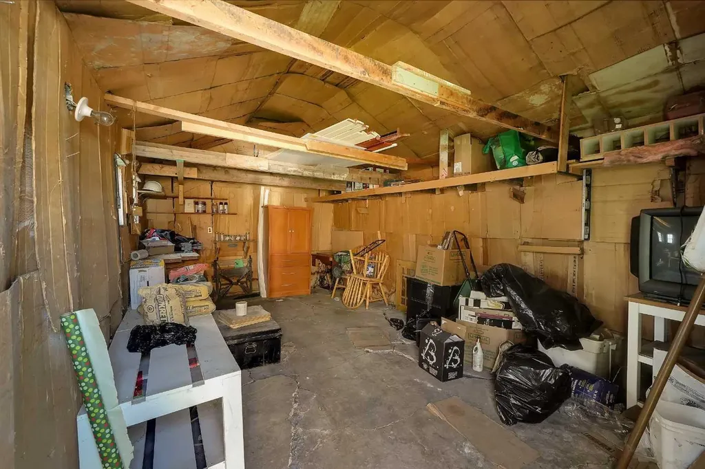 1507 1 Street NE Calgary AB T2E3B7