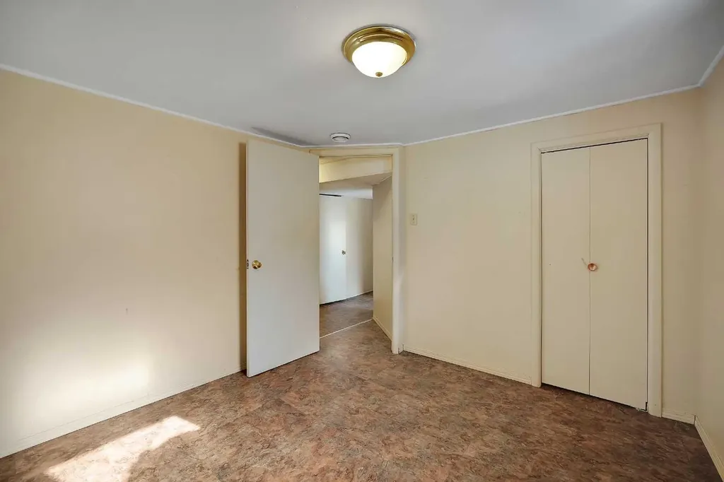 1507 1 Street NE Calgary AB T2E3B7