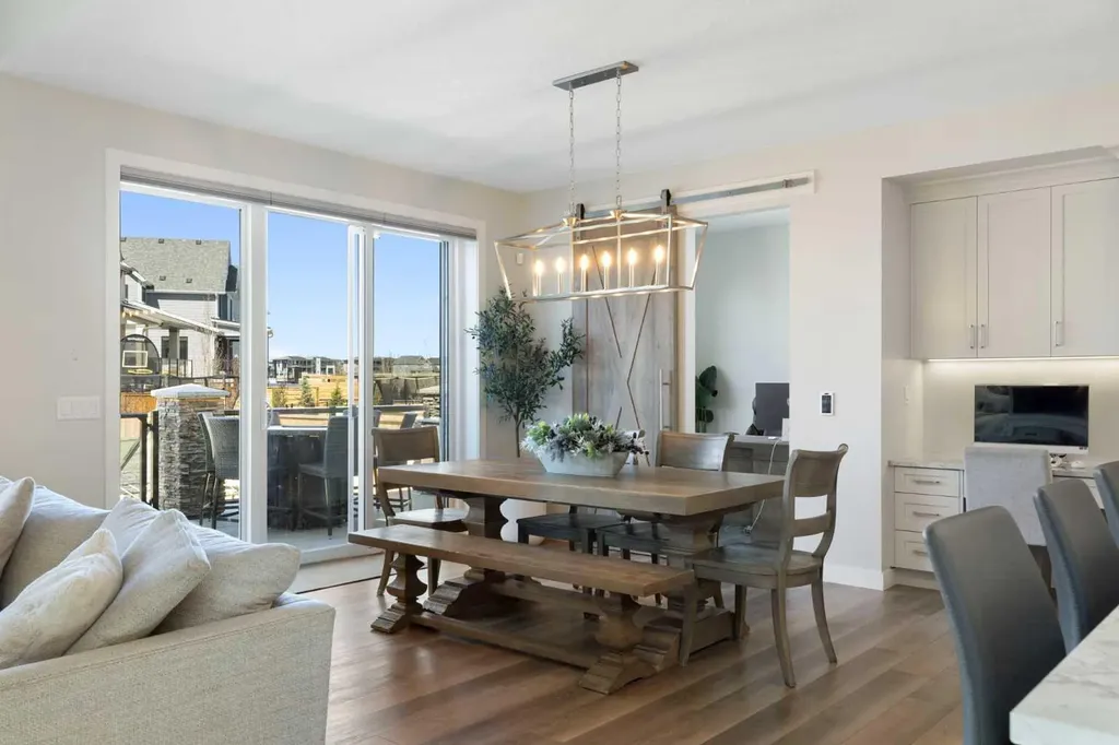 143 Marina Landing SE Calgary AB T3M 3J5