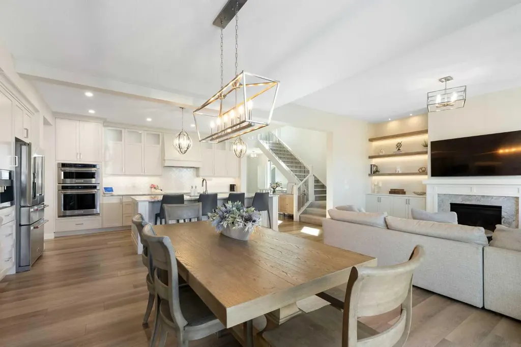 143 Marina Landing SE Calgary AB T3M 3J5