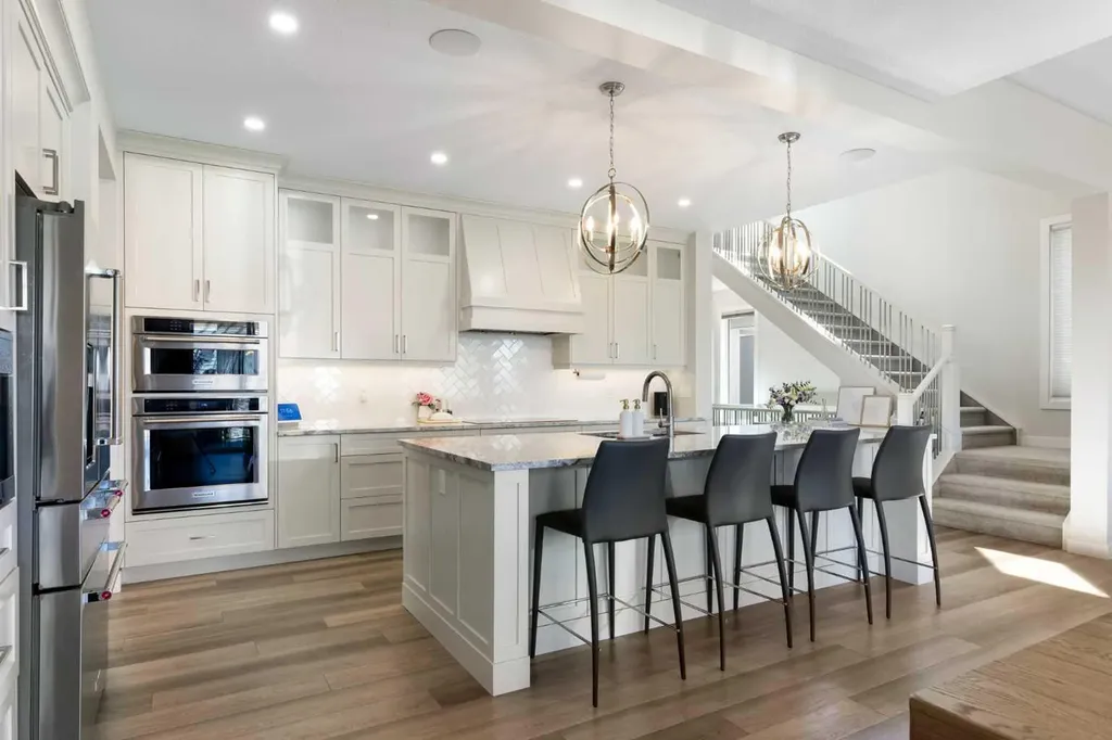 143 Marina Landing SE Calgary AB T3M 3J5