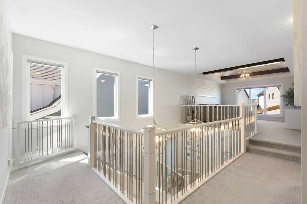 143 Marina Landing SE Calgary AB T3M 3J5