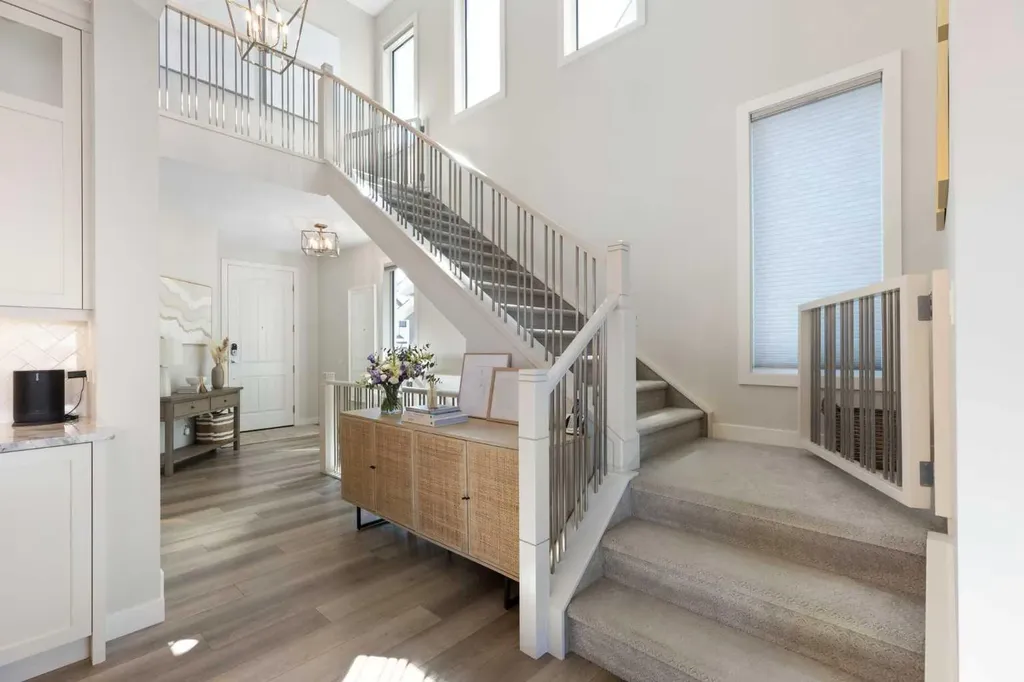 143 Marina Landing SE Calgary AB T3M 3J5