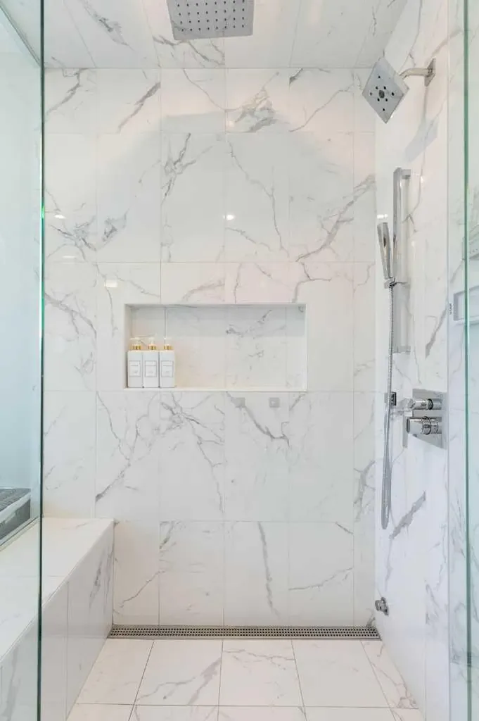 143 Marina Landing SE Calgary AB T3M 3J5