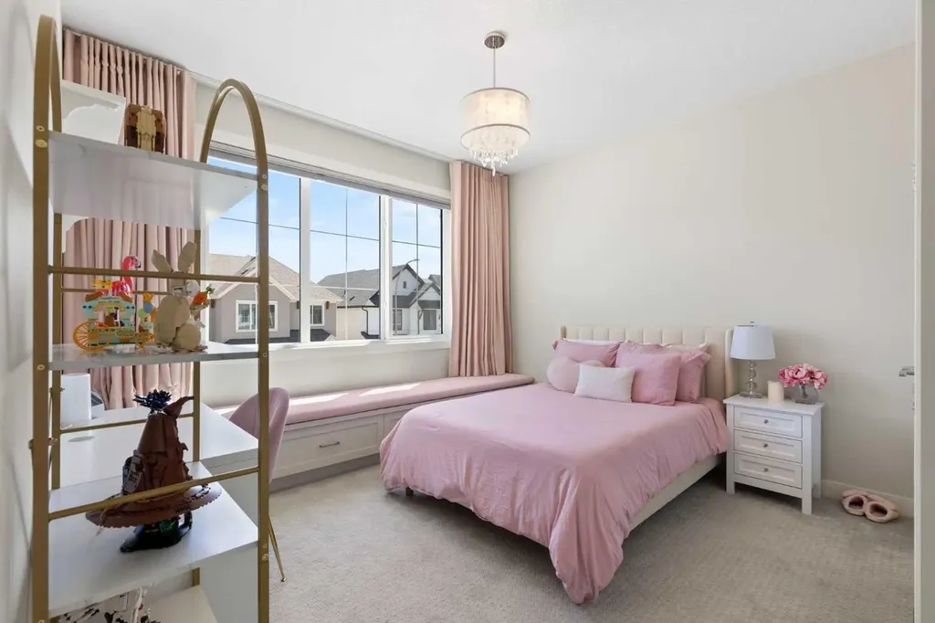 143 Marina Landing SE Calgary AB T3M 3J5