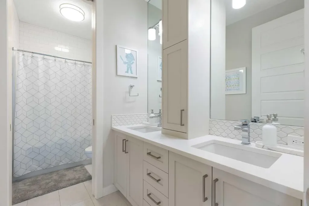 143 Marina Landing SE Calgary AB T3M 3J5