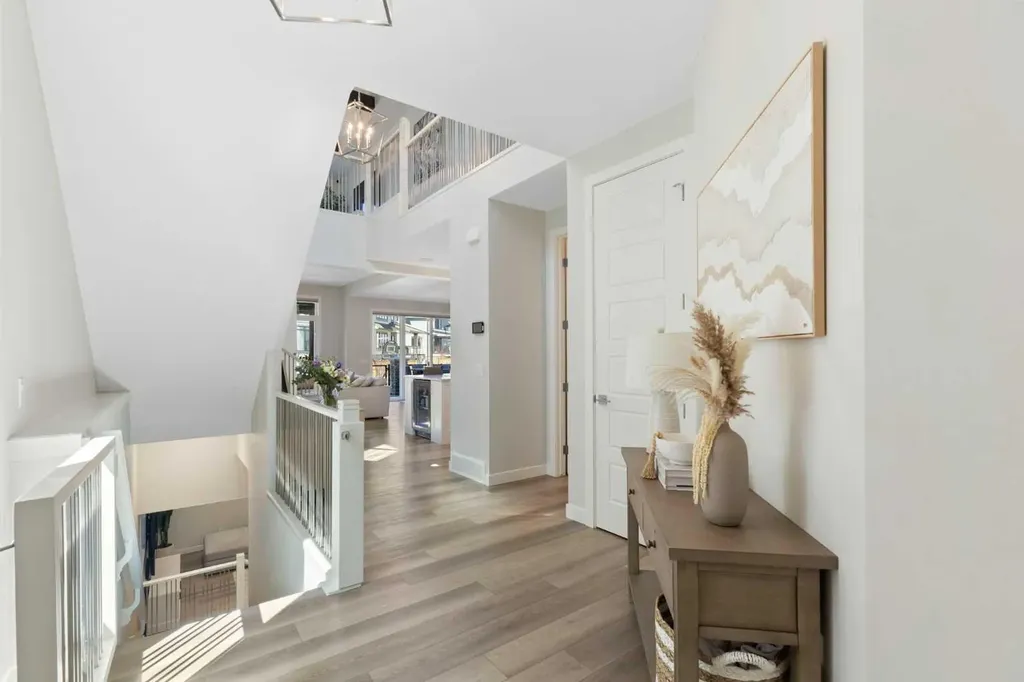 143 Marina Landing SE Calgary AB T3M 3J5