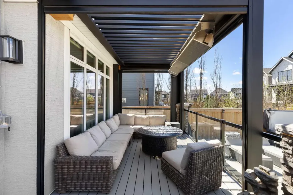 143 Marina Landing SE Calgary AB T3M 3J5