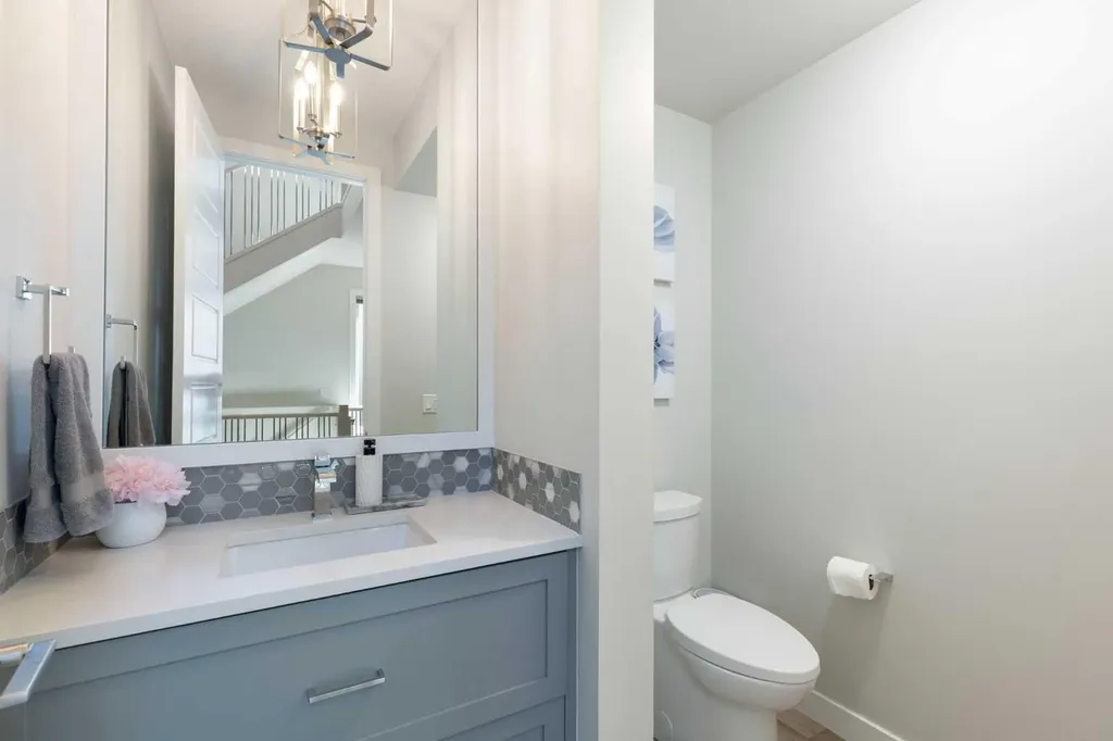 143 Marina Landing SE Calgary AB T3M 3J5