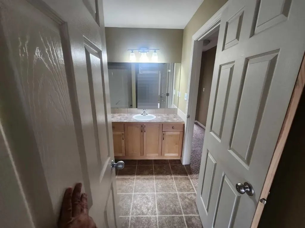 45 Ironstone Drive Red Deer AB T4R0A9