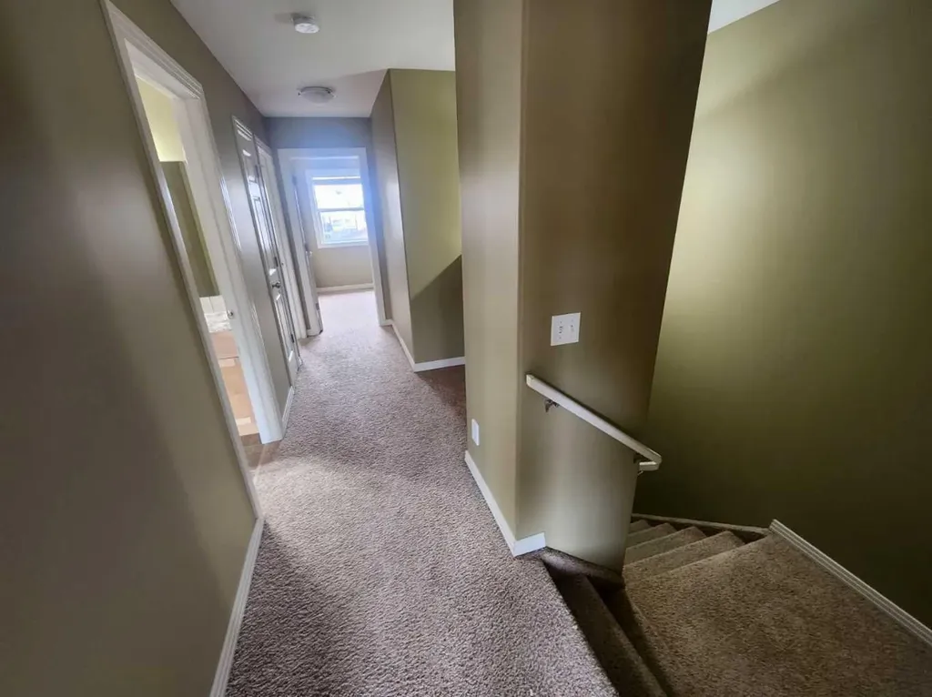 45 Ironstone Drive Red Deer AB T4R0A9