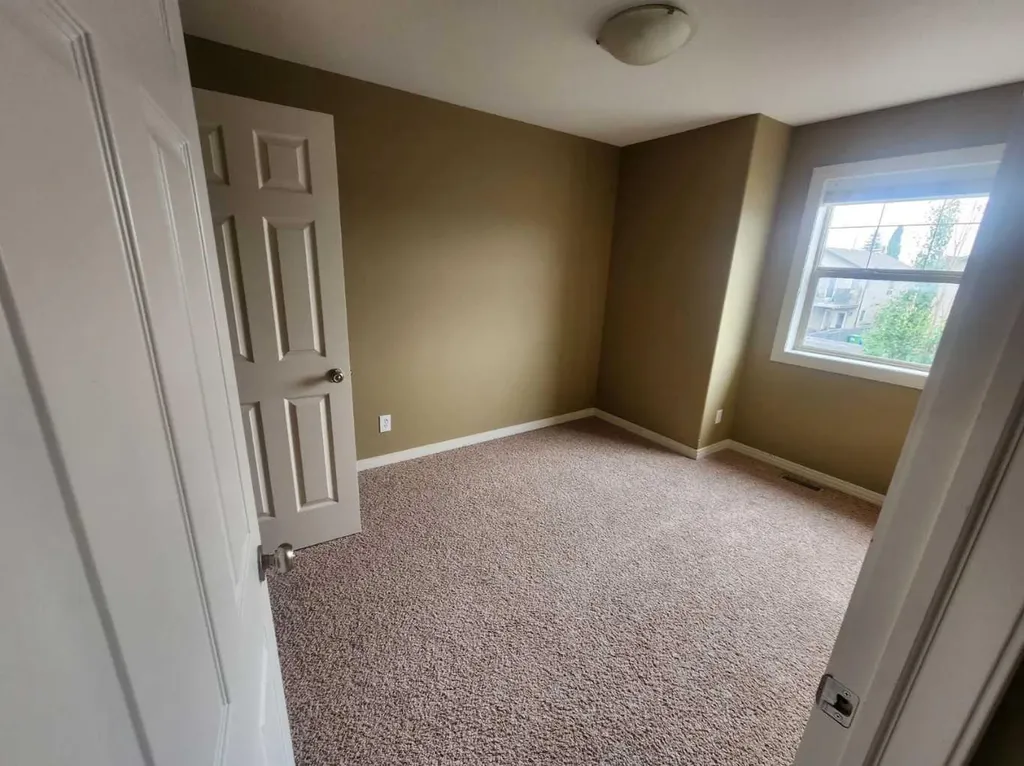 45 Ironstone Drive Red Deer AB T4R0A9