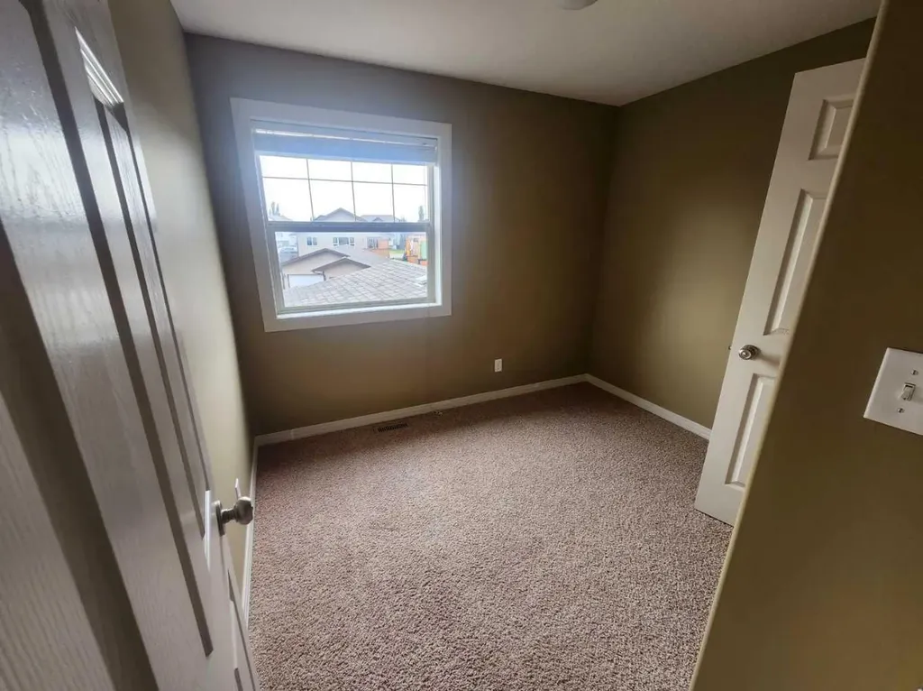 45 Ironstone Drive Red Deer AB T4R0A9