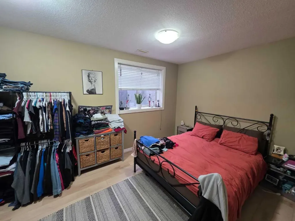 45 Ironstone Drive Red Deer AB T4R0A9